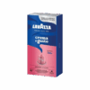 Капсула LAVAZZA NESPRESSO