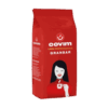 Кофе в зернах COVIM «Gran Bar» 1КГ