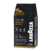 Кофе в зернах LAVAZZA