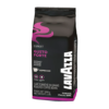 Кофе в зернах LAVAZZA «Gusto Forte» 1КГ