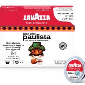 Gran Café Paulista