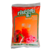 ЧАЙ RISTORA «ПЕРСИК» 1КГ.