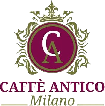 Caffe Antico Milano