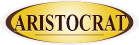 Aristocrat