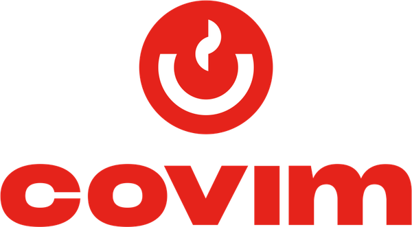Covim
