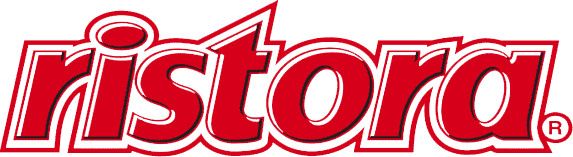 Ristora