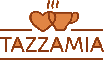 Tazzamia