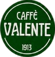 Valente