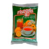 Чай RISTORA 