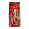 Горячий шоколад RISTORA 