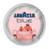 Капсулы для кофемашин LAVAZZA BlUE Venezia Lungo (1уп 100шт)
