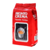 Кофе в зернах LAVAZZA «Pronto Crema» 1КГ