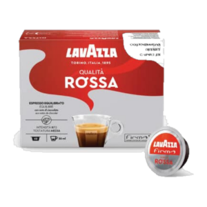 Qualita Rossa