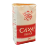 Сахар РБ 